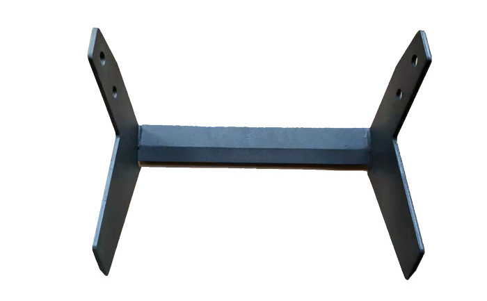 園林用起草刀需要注意什么問題？