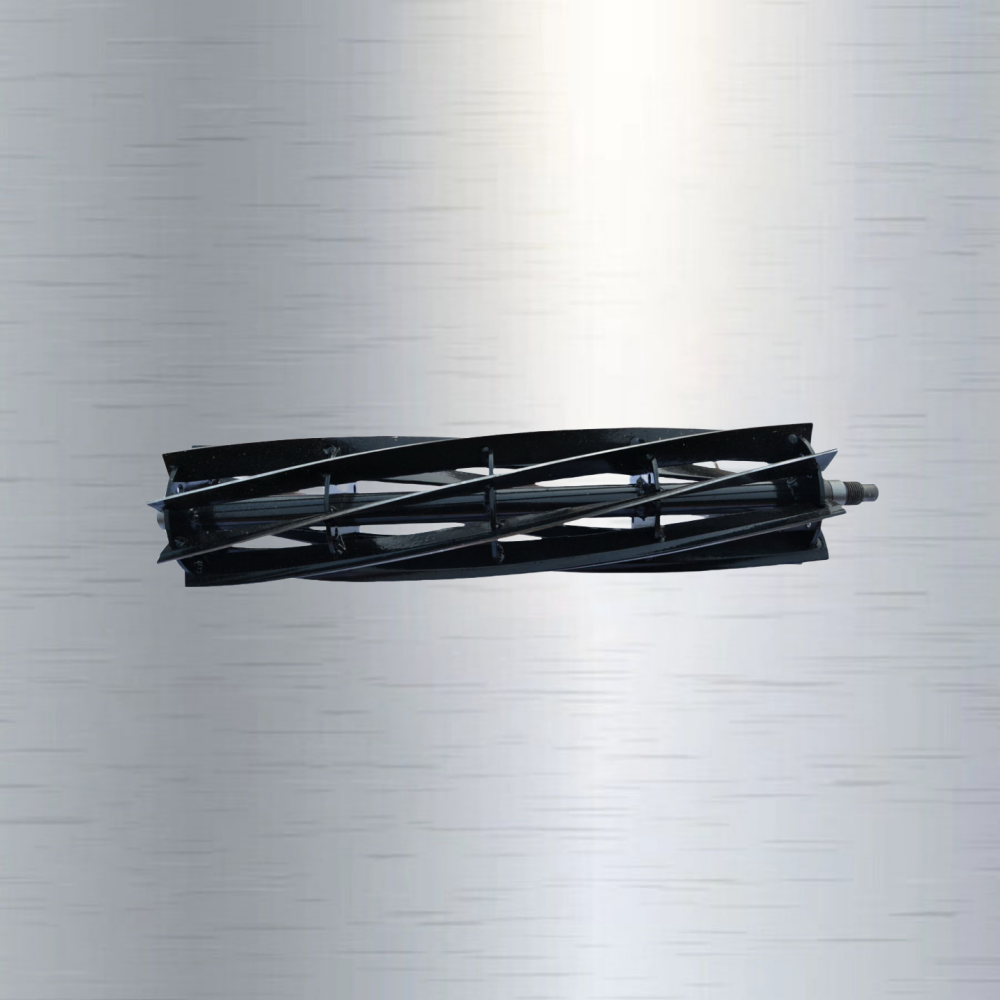 高爾夫球場用滾到需要注意什么問題？